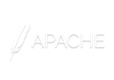 Apache